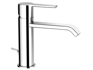 SWEET 46 - 4611311 - Countertop single handle washbasin mixer _ Fir Italia